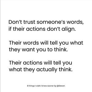 Meet your Posher, Dede